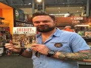 Entrevista con Mitch Gerads C8K1xpLX0AAkFcZ