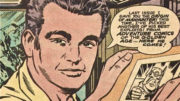 Centenario Jack Kirby. Vida y obra del Rey de los cómics