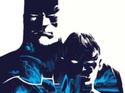 Batman: Detective Comics #02 (Renacimiento)