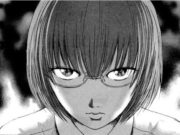 Las Flores del Mal 1 Flores_Mal_1_Oshimi_Destacada