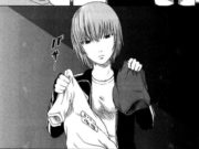 Las Flores del Mal 2 Flores_Mal_2_Oshimi_Destacada