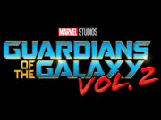 #ZNCine – Crítica de Guardianes de la Galaxia Vol. 2, de James Gunn