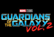 #ZNCine – Crítica de Guardianes de la Galaxia Vol. 2, de James Gunn