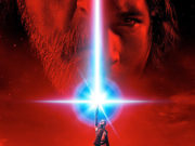 #ZNCine – Primer teaser de Star Wars: Los Últimos Jedi