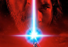 #ZNCine – Primer teaser de Star Wars: Los Últimos Jedi