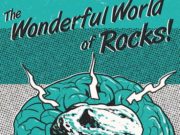 WonderCon 2017: Conferencia Young Animal