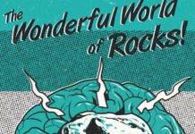 WonderCon 2017: Conferencia Young Animal