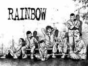 Rainbow_01_08