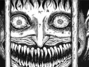 Voces en la Oscuridad 2 Voces_Oscuridad_2_Junji_Ito_Destacada