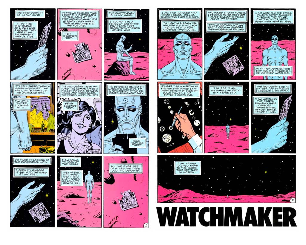 Tus viñetas de comic favoritas - Página 3 Watchmen-4-p%C3%A1gina-1-2