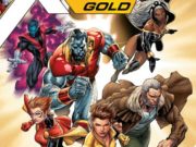 Zona Marvel Plus #27 Zona Marvel Plus #27