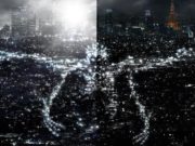 #ZNCine – Crítica de Death Note: El Nuevo Mundo, de Shinsuke Sato death_note_3