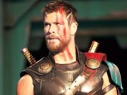 #ZNCine – Primer teaser tráiler de Thor: Ragnarok (Actualizado) destacada_thor-ragnarok