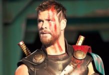 #ZNCine – Primer teaser tráiler de Thor: Ragnarok (Actualizado) destacada_thor-ragnarok