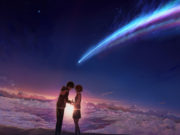 #ZNCine – Crítica de Your Name, de Makoto Shinkai destacada_your_name