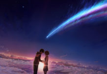 #ZNCine – Crítica de Your Name, de Makoto Shinkai destacada_your_name