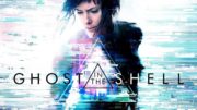 #ZNCine – Especial Ghost in the Shell: Una Red Vasta e Infinita ghost9