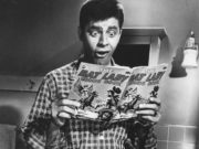 Novedades Destacadas: Abril 2017 novedades-destacada-jerry-lewis