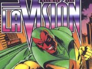 La Visión