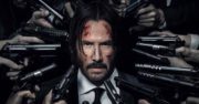 #ZNCine – Especial John Wick: Fortis Fortuna Adiuvat wick2