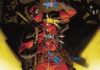 Zona Marvel Plus #26