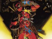 Zona Marvel Plus #26 Zona Marvel Plus #26