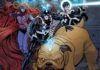 Zona Marvel Plus #29