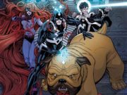 Zona Marvel Plus #29 Zona Marvel Plus #29