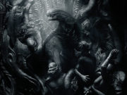 #ZNCine – Crítica de Alien: Covenant, de Ridley Scott