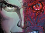 Batman All Star Núm. 1-5 (Renacimiento)