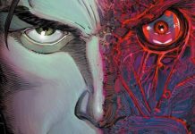 Batman All Star Núm. 1-5 (Renacimiento)
