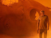 #ZNCine – Segundo tráiler de Blade Runner 2049