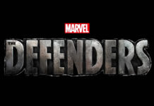 #ZNSeries – Tráiler de The Defenders