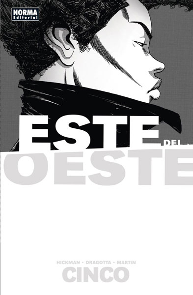 Este_del_Oeste_Libro_5