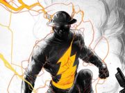 The Button (Parte 4 – Conclusión) Flash #22