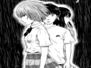 Las Flores del Mal 3 Flores_Mal_3_Oshimi_Destacada