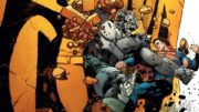 Superman: Action Comics núm. 02 (Renacimiento)
