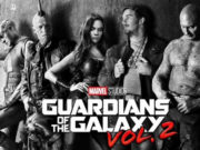 #ZNCine – Guardianes de la Galaxia Vol. 2 – La redacción opina