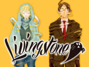 Livingstone 1-2 Livingstone_1y2_Kataoka_Destacada