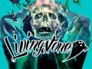 Livingstone 3-4 Livingstone_3y4_Kataoka_Destacada