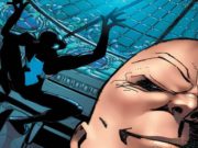 Marvel Saga. El asombroso Spiderman 12. De vuelta al negro