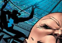 Marvel Saga. El asombroso Spiderman 12. De vuelta al negro