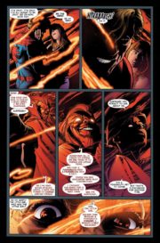 Marvel-Saga-Spiderman-13-03