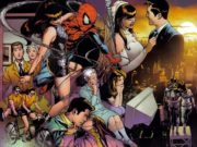 Marvel Saga. El asombroso Spiderman 13. Un día más