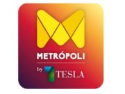 Metrópoli Cómic Con 2017 – Agenda Domingo 9
