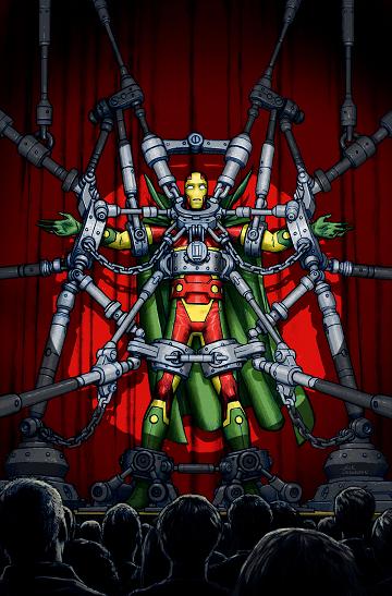 Mister-Miracle-1-Cover-Color.jpg