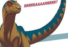 Rainbow Rowell y Kris Anka, equipo creativo de la serie de Los Runaways (ACTUALIZADO)