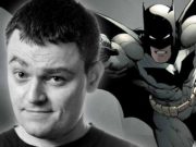 Snyder pregunta sobre nuevas series de DC e historias de Metal para 2018