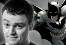 Opinión DC: Scott Snyder, el penúltimo guía de Batman
