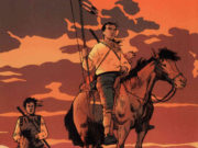 Sky Hawk Sky_Hawk_Destacada